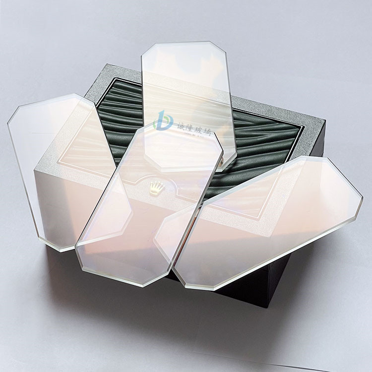 ARAGAFЧһwĳ䓻\(chng)¡SDa(chn)ӹ