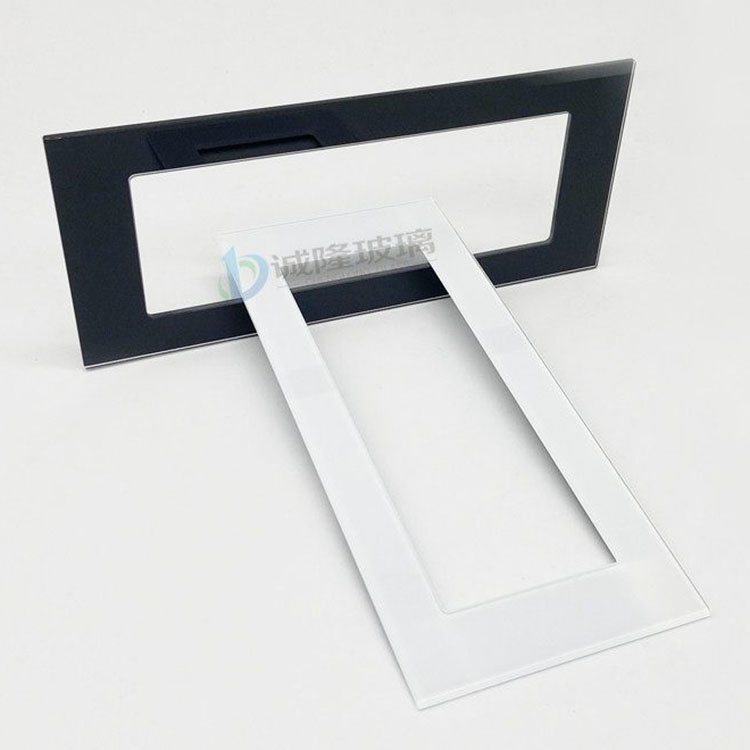 CNCLlȱںڰ䓻Ĥzӡɫ򲻵ɫ2mm