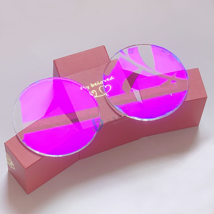 Azarײ͸ĤpAR䓻֏Sȫ(yng)