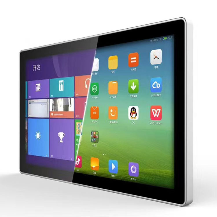 һwCARĤProDisplayXDR-Nano-texture32Ӣ@ʾ