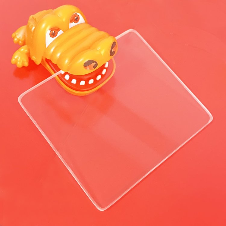 䓻ײ2mmʯӢ͸ߜظ͸UVCӹҎ(gu)ģƹS