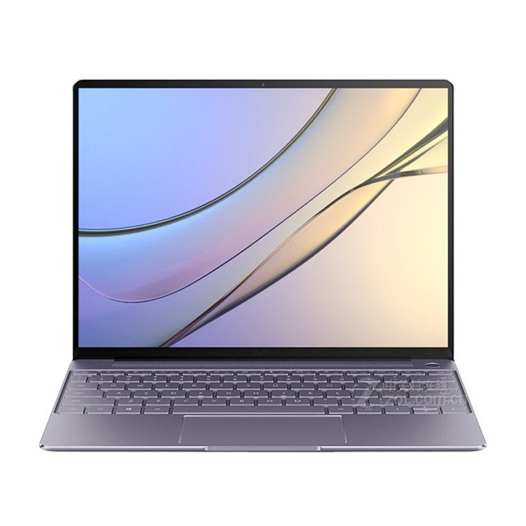 2KһwC(j)ɫzӡײDa(chn)