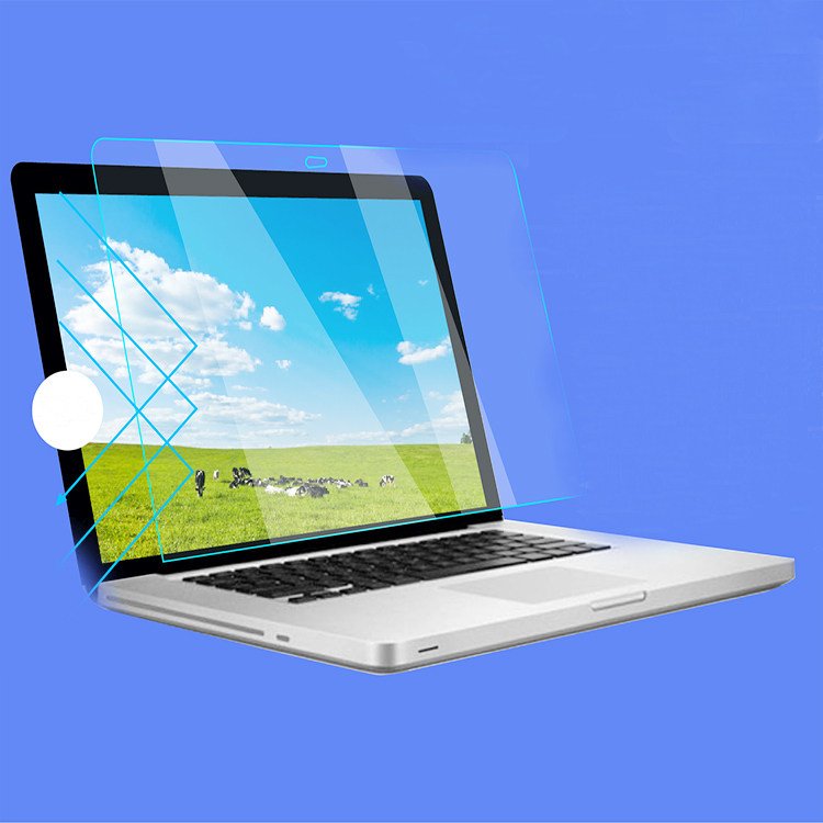 {(ln)ɫARČһwC(j)iMac21.5\¡4KҺ