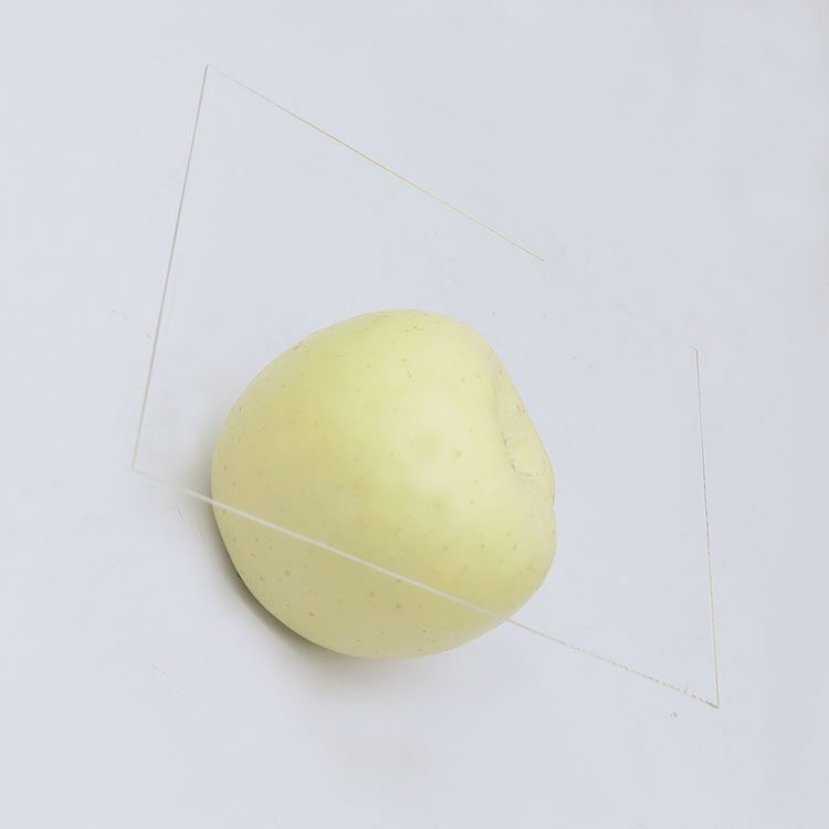 ƽ䓻ɫLzӡӹƷ|(zh)\(chng)¡S