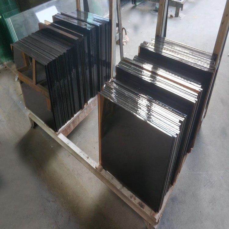 ͸ڲ䓻8mm10mmҎ(gu)NԴS؛Դ