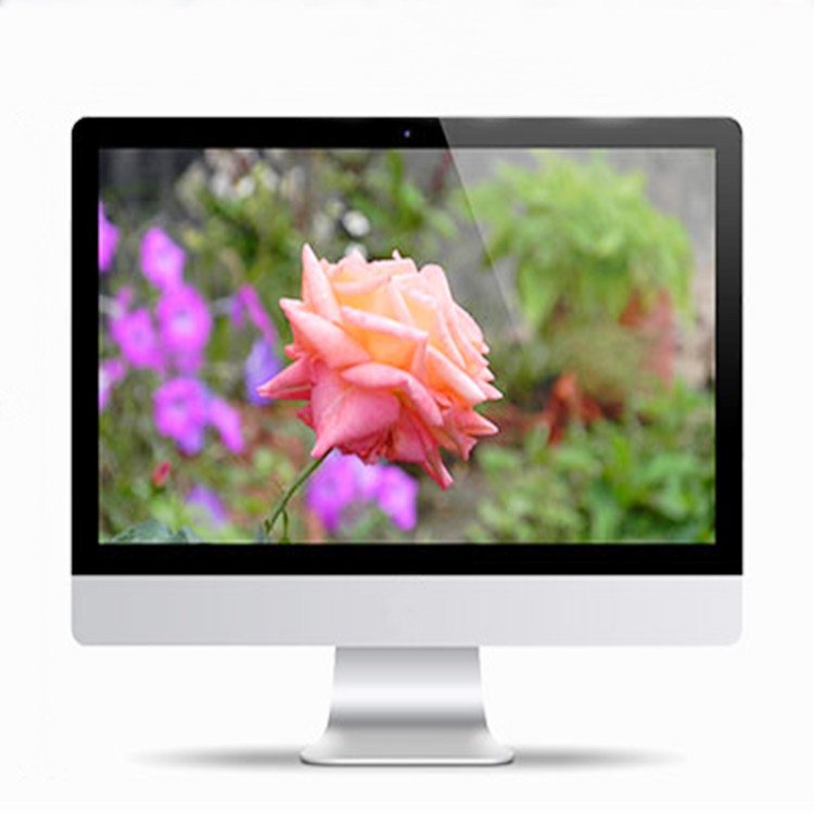 ѣ䓻AGVC(j)yC(j)@ʾDӹS