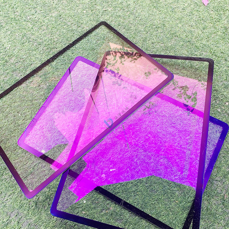 ϼtɫAR32pzӡĤ|(zh)ӹ