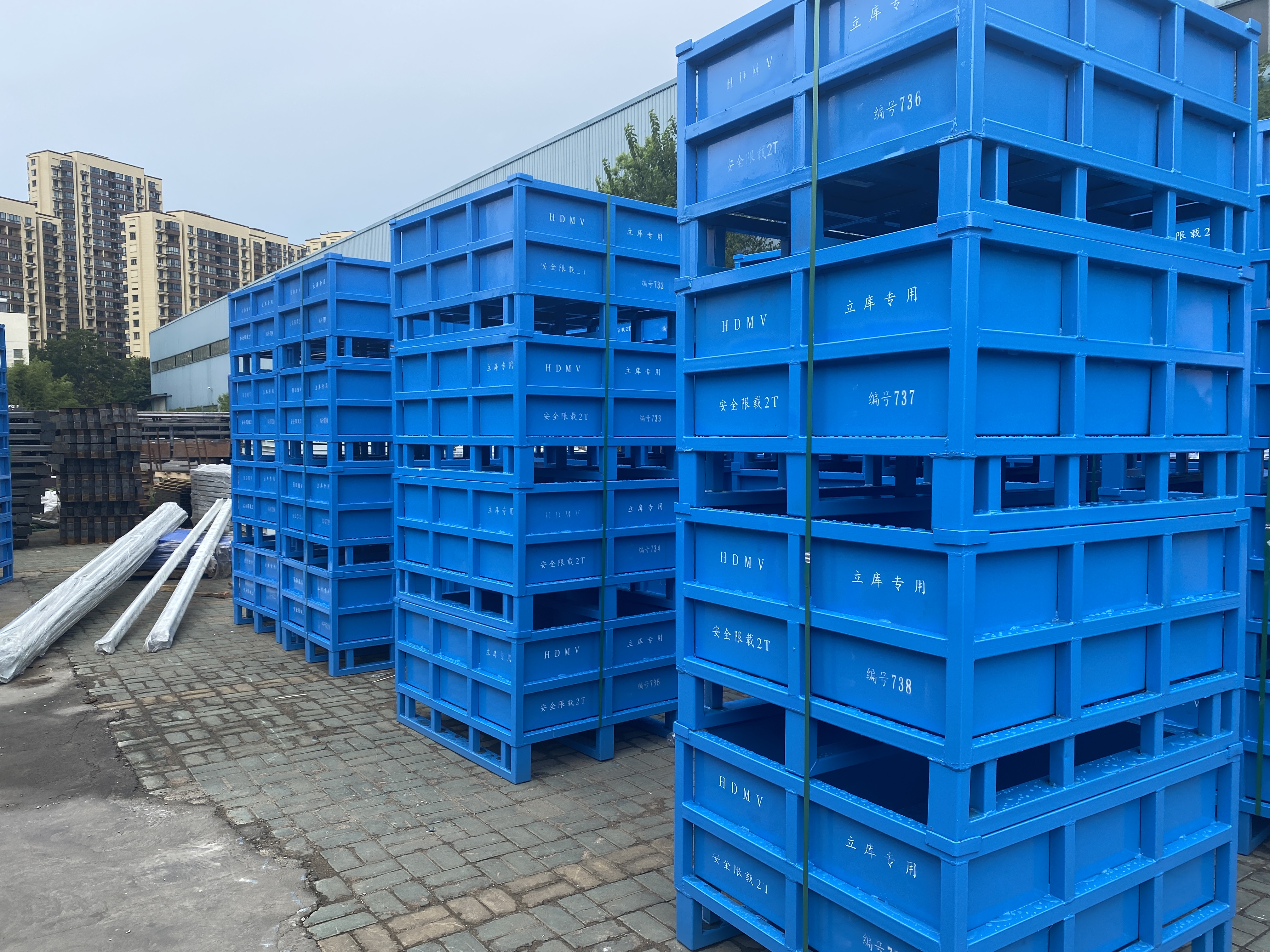 D(zhun)a(chn)SҲ܇(ch)}(cng)(ch)pM(jn)g}(cng)(ch)x