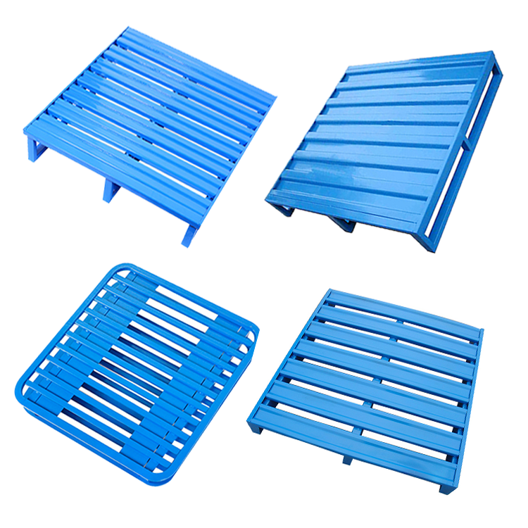 M(jn)бP(pn)ƏSodʮӺ|(zh)׃