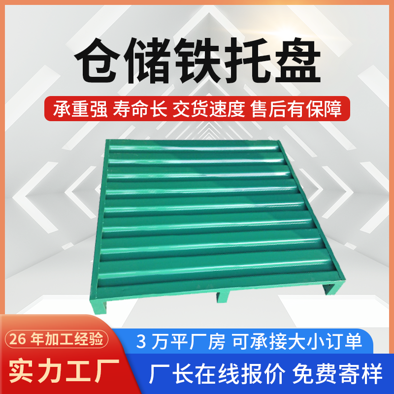 FбP(pn)l(f)(yng)Դ^S\܇(ch)бP(pn)ƿɶѯBʡg