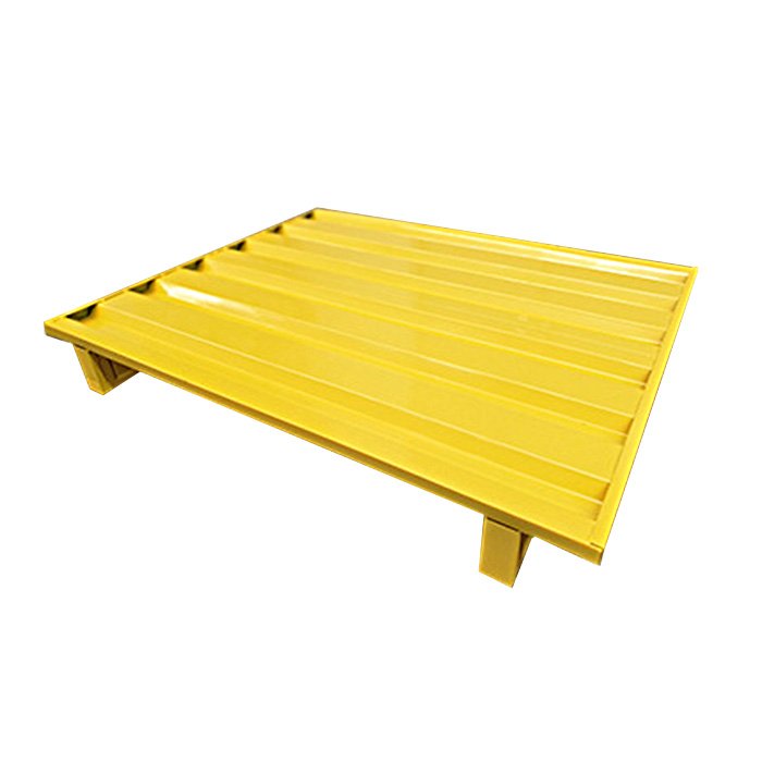 FбP(pn)a(chn)Sҵ̓r(ji)l(f)ڿ܂}(cng)(ch)ýбP(pn)