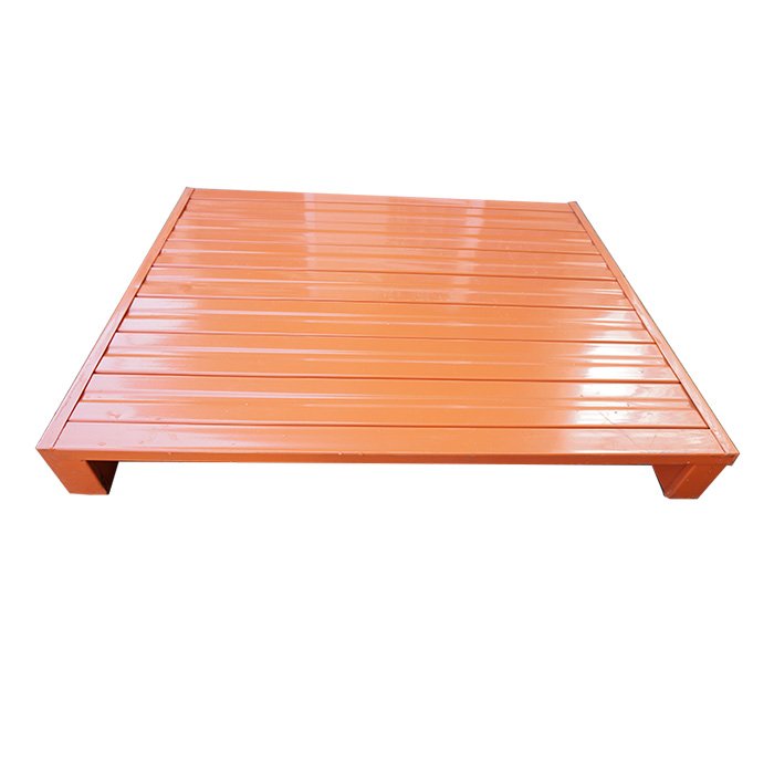 ͽбP(pn)Դ^S20꺸ώбP(pn)̎ھO(sh)Ӌ(j)