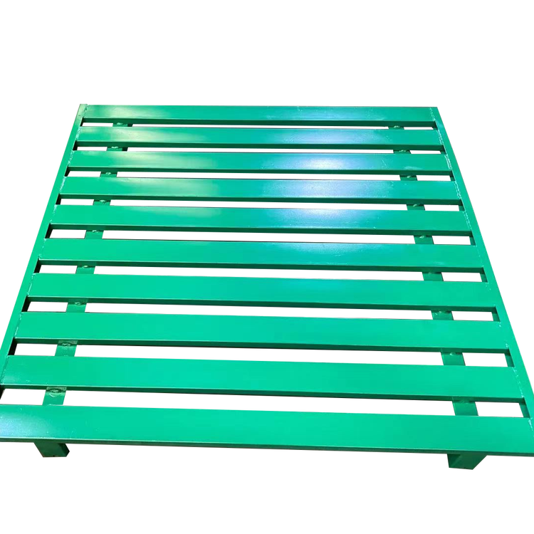 бP(pn)Ҏ(gu)ߴɶƲ׃ηNRȫ}(cng)(k)òדp