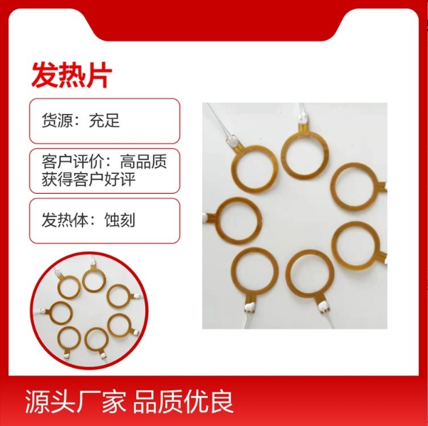 PIl(f)ƬSƷg̰l(f)w늟ĤƳߴ