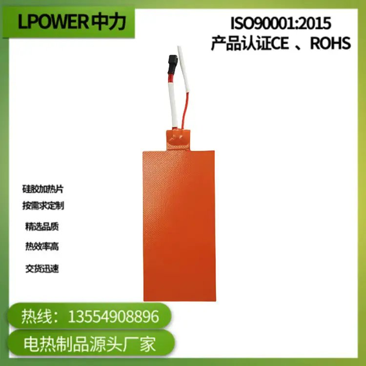 늟Ĥ늳ؼӟƬӟzl(f)Դ늳ذ