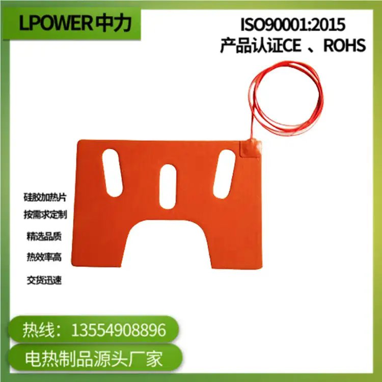 ιz늟Ƭ늟SҶƳߴzӟƬO(sh)ӟm