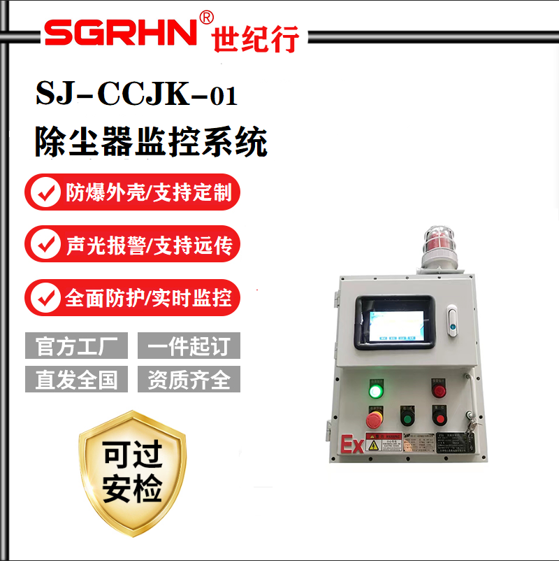 mO(jin)ϵy(tng)ĺһO(jin)O(sh)䉺≺ضȈ