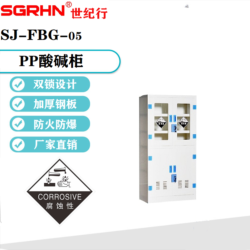 ҌW(xu)УPPAˎƷԇpiΣUW(xu)