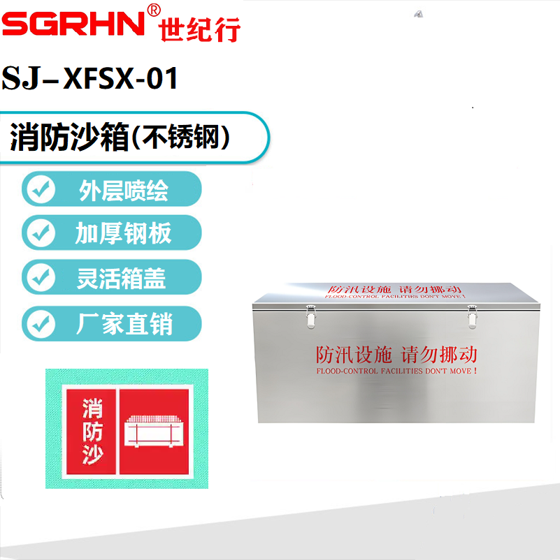 Pɳ304\/201ӺSɳӷѴY