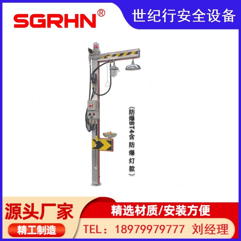 304P늰ϴ늼ӟԄſϴ۷;o_b