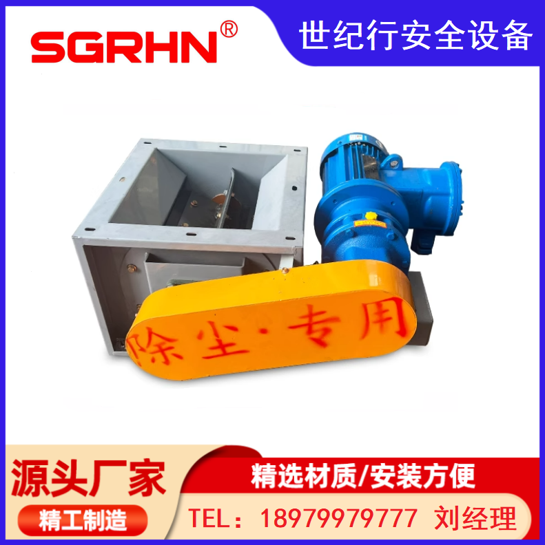 жiйbmйyжϿ]L(fng)ۉm