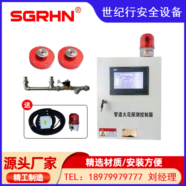 ̽yϨϵy(tng)ܵ𻨈𻨱O(jin)ybû𻨙zyx