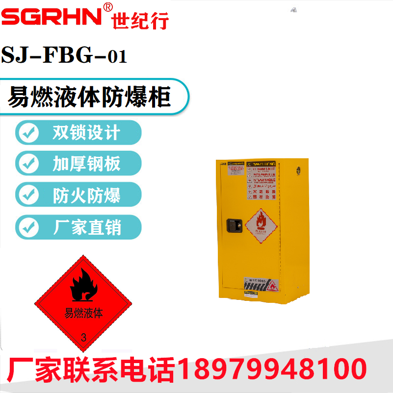 I(y)ȫ늳÷U늳س늴Ź