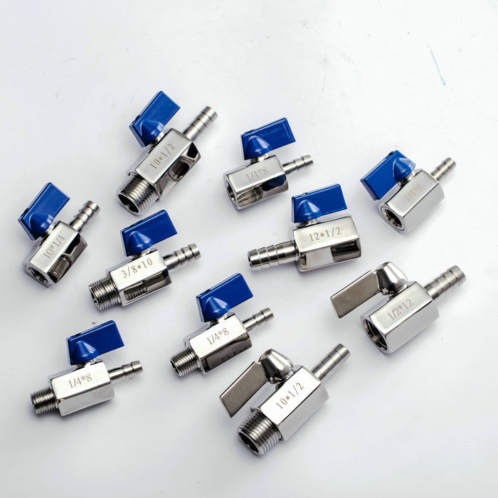 304PСy(ji)Śˮܛ8mm10mmyT