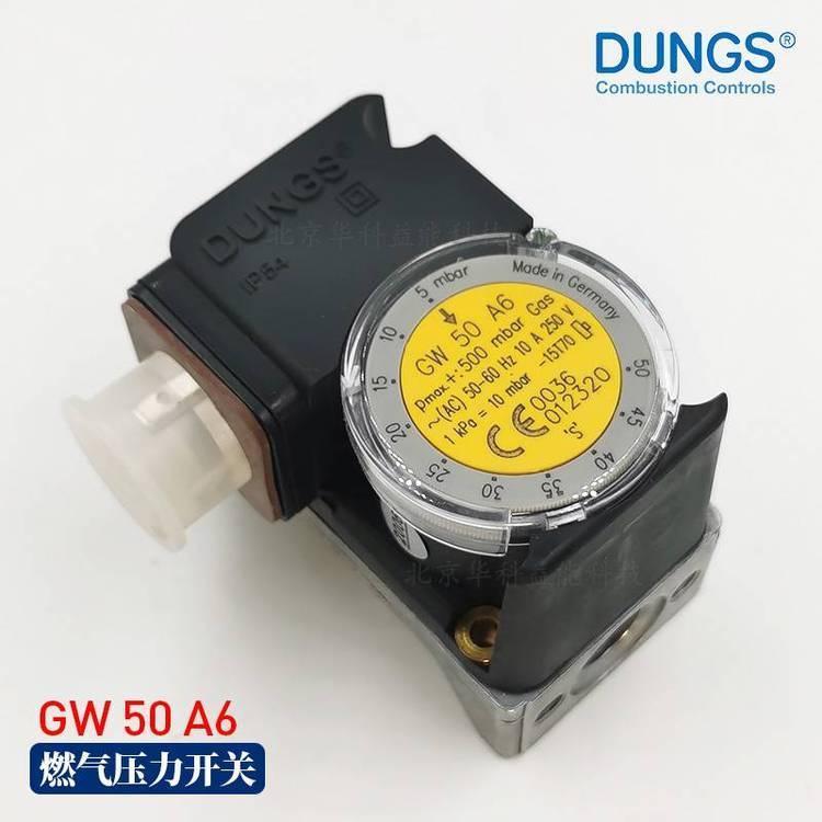 Dungs_P(gun)GW50A6˹yȼ?x)≺Չ_P(gun)