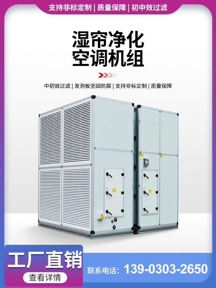 񺟃Lϵy(tng)QCMһwֱʽѭh(hun)ȫύQʽLQCM