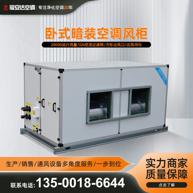 E_Pʽb{(dio)LMʽ{(dio){(dio)