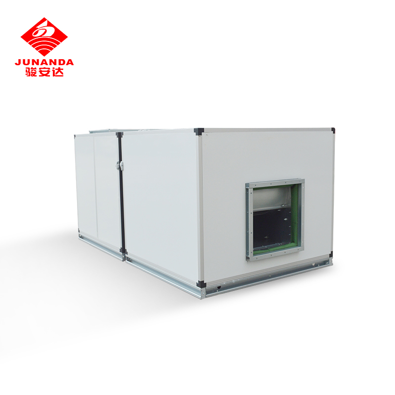 LCM{(dio)LCM܇վLʽ{(dio)CM