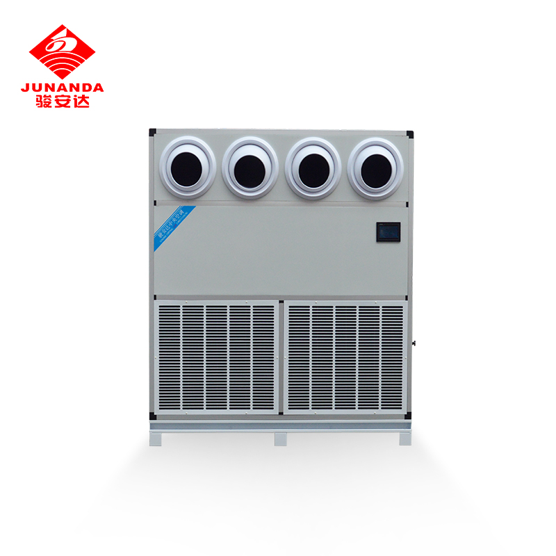 Ƅʽʽ{(dio)LڴeLѭh(hun)䱣ֿ՚ͨ