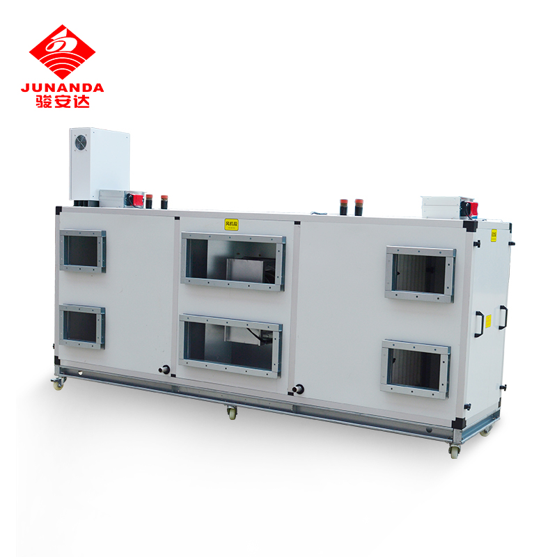 L{(dio)CMLQϵy(tng)՚^V̎CMùS