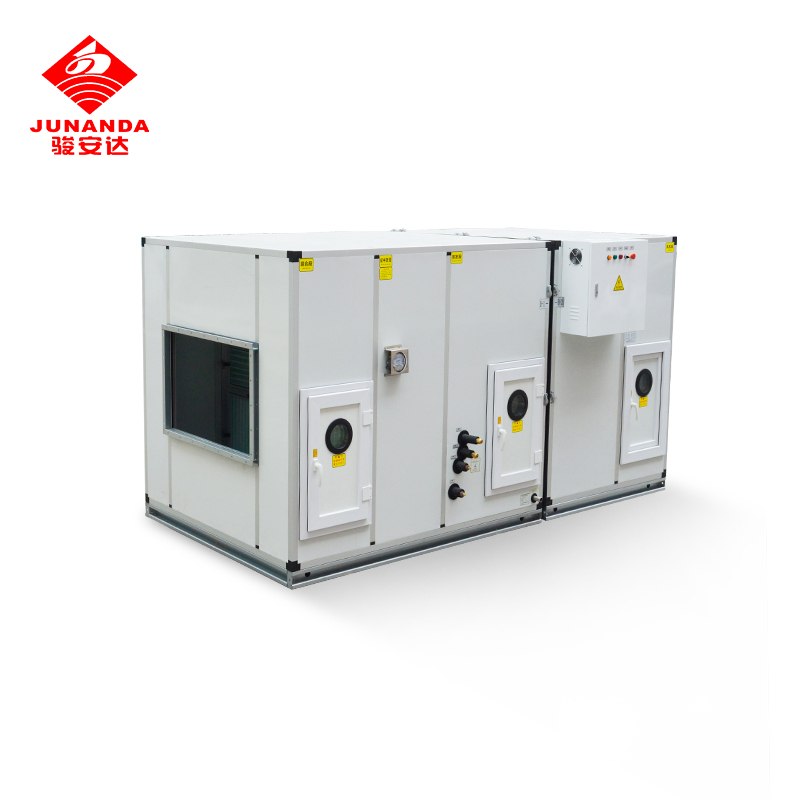 ֱʽ{(dio)CM՚XϽܺغ(wn)\