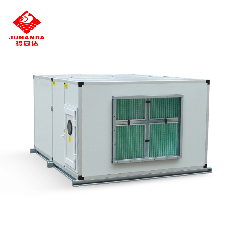 Lֱʽ{(dio)CM܇g{(dio)՚̎غ