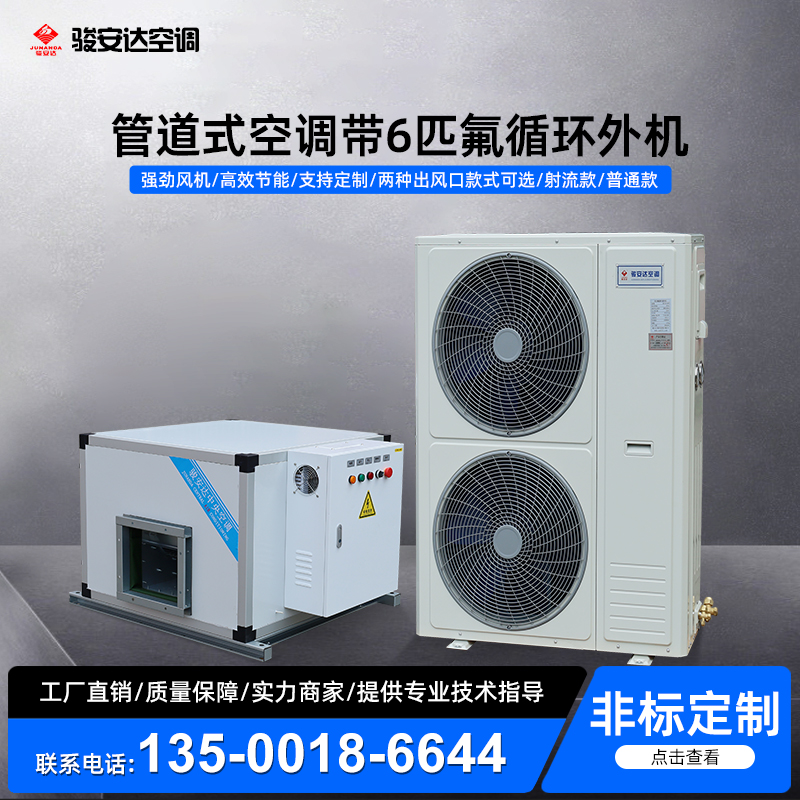 픿{(dio)L񡾎Cܵʽ6ƥˮ՚̎CML