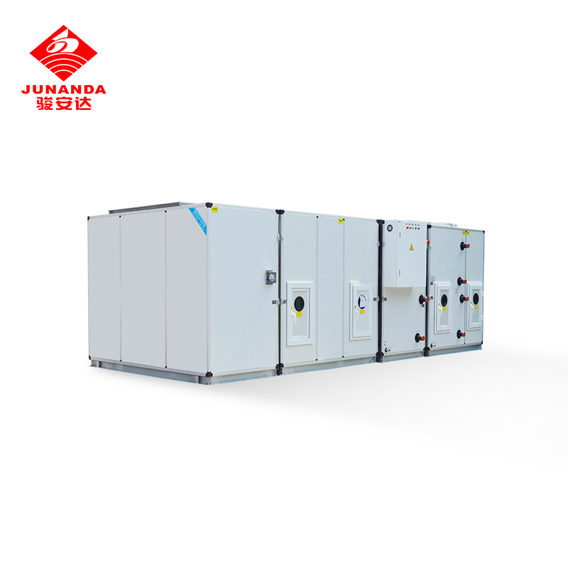 ֱʽ{(dio)CM܇gMʽ{(dio)L՚̎غ