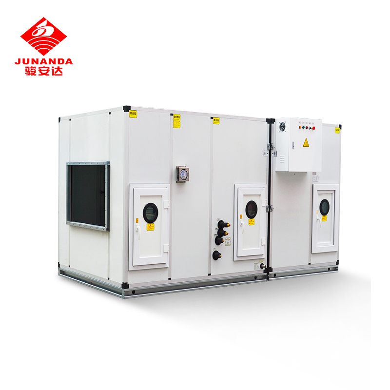 {(dio)CMֱʽL܇gغ՚̎CM