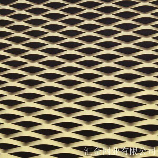 RzW(wng)ʽXW(wng)W(wng)ĻXW(wng)ӹ