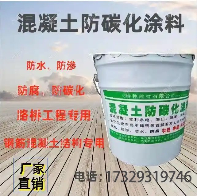 CPC̼ͿAޏ(f)ѿpˮͿϭh(hun)ĥp