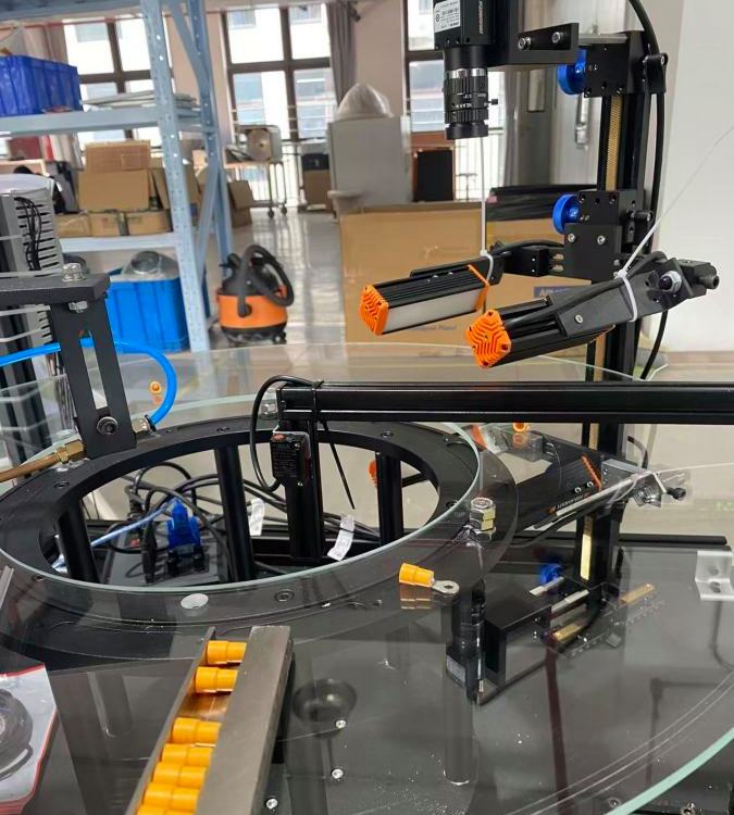 I(y)a(chn)ƷAIҕXzyO(sh)^ߴԄ(dng)zy˹(zhn)Yx