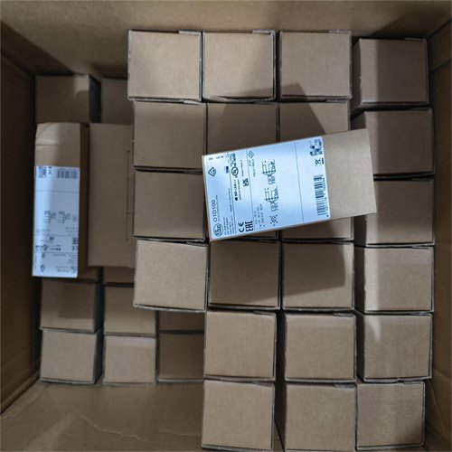 IFMyO1D100O1DLF3KG\/IO-LINKu
