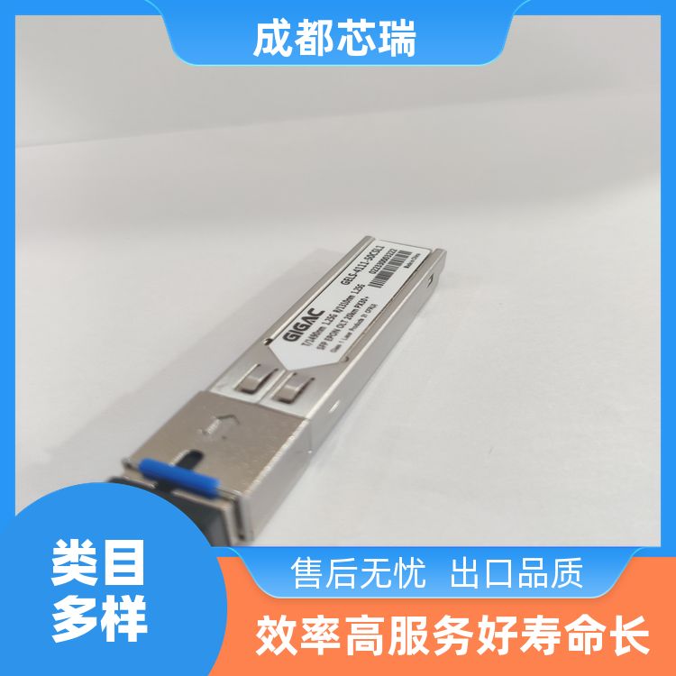 оwGELS-4111-50CSL1OLTģK9-13dBml(f)