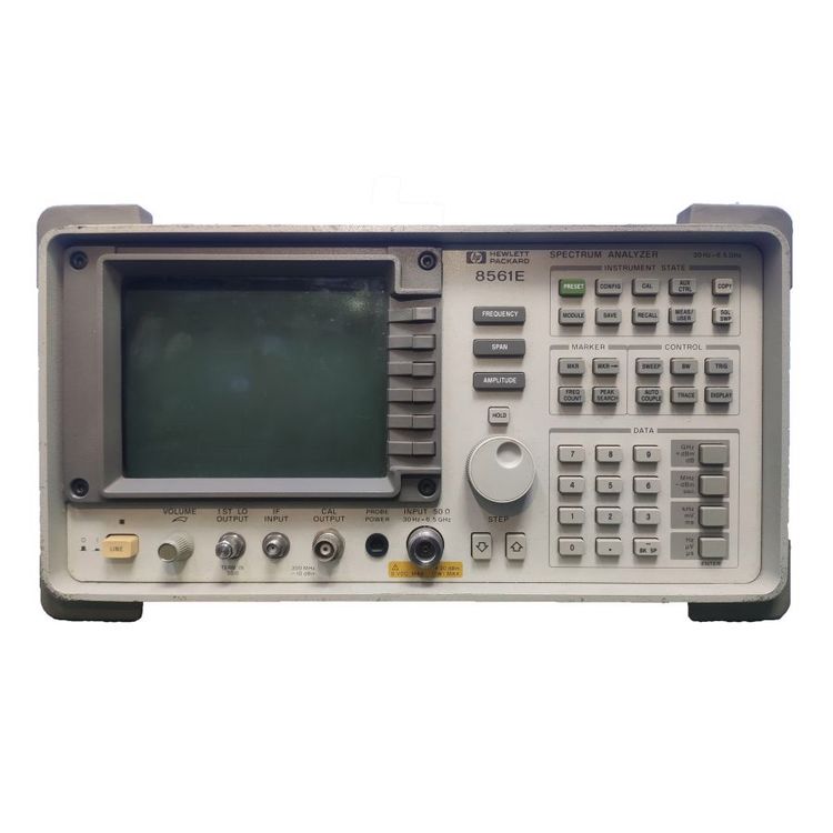 HP\/8561E9lVxIʜy