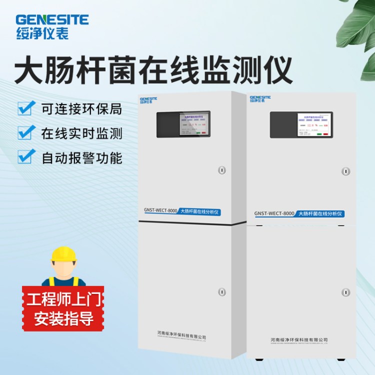 ھcUO(jin)yxUˮˮcȺzy係(sh)x