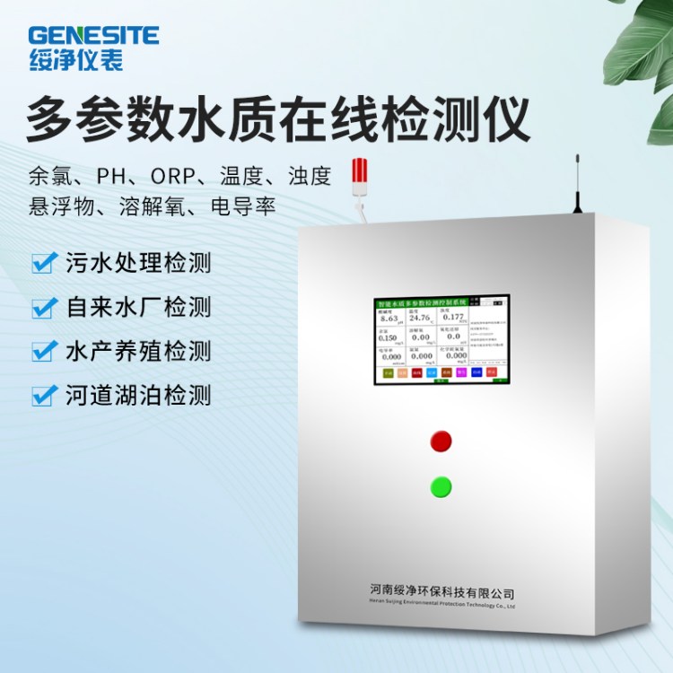 SJ-9F(sh)ھzyxȝphyˮ늌(do)ORPO(jin)y