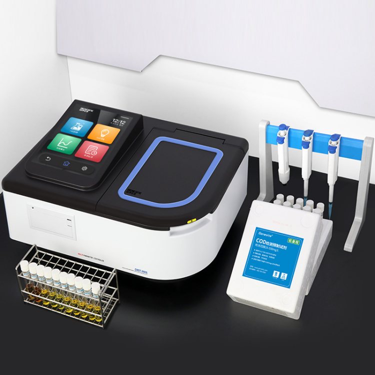 GNST-900SCODzyxˮ|(zh)ٜyxˮˮ(sh)x