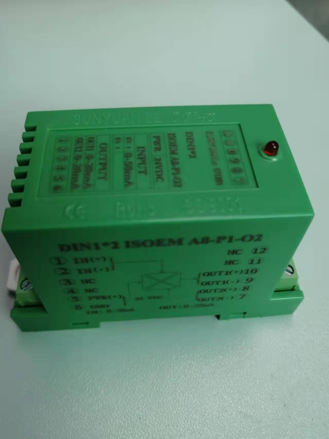 w̖D(zhun)ģM̖ȫx˙Cwհl(f)̖x