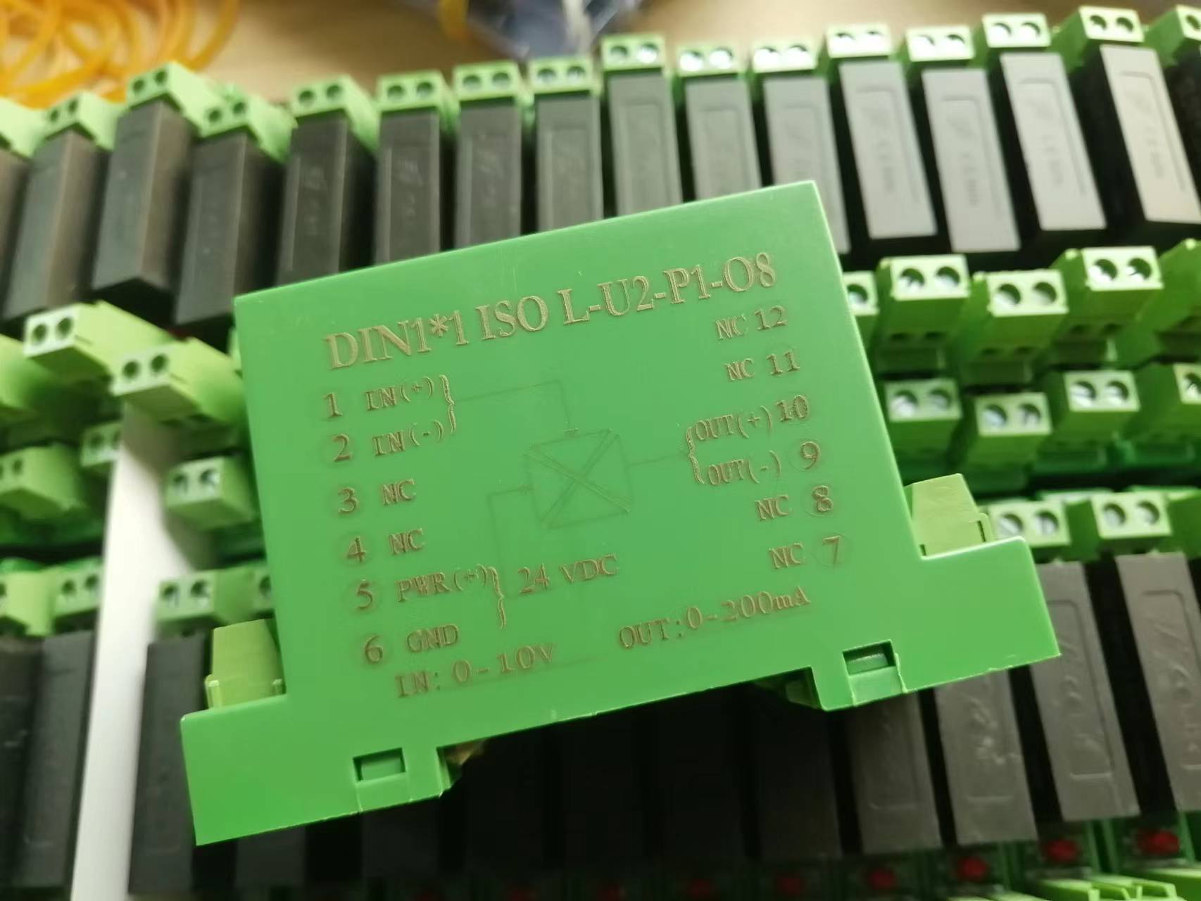 0-1AģMݔͱ{(dio)(ji)ƸxŴD(zhun)Q׃